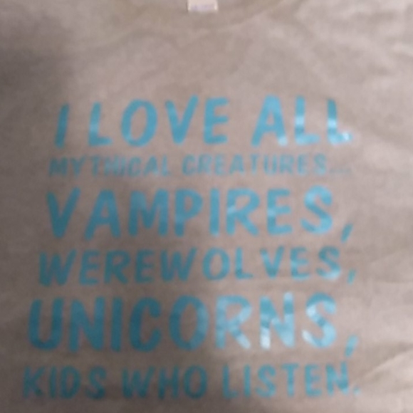 FBFF - Picture 3 of 4